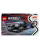 Klocki LEGO® LEGO Speed Champions 77248 Bolid F1® BWT Alpine Team A524